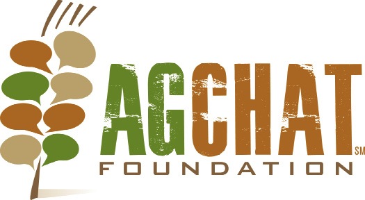 AgChat Foundation