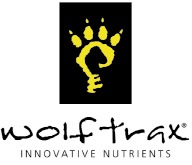 Wolf Trax