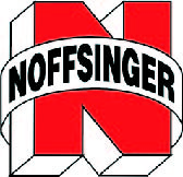 Noffsinger