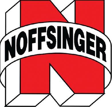 Noffsinger