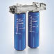 Donaldson Diesel Fuel Filters