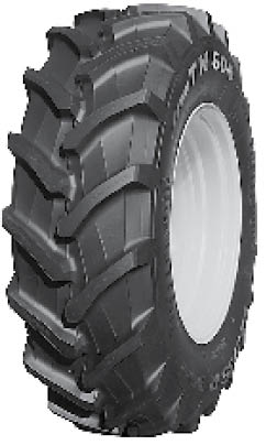 380/80R38 TM600 tire