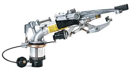 irrigation pivot nelson offers simple valve gun control end sugarproducer