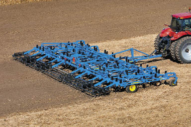 Landoll Landoll