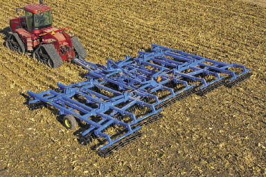 Landoll